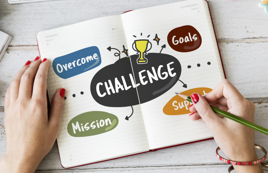 The Champion’s Mindset – Mental Fortitude for JEE Advanced Success