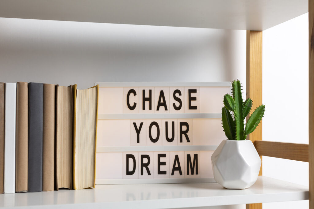 Beyond the Books – Navigating Unconventional Challenges in JEE Preparation